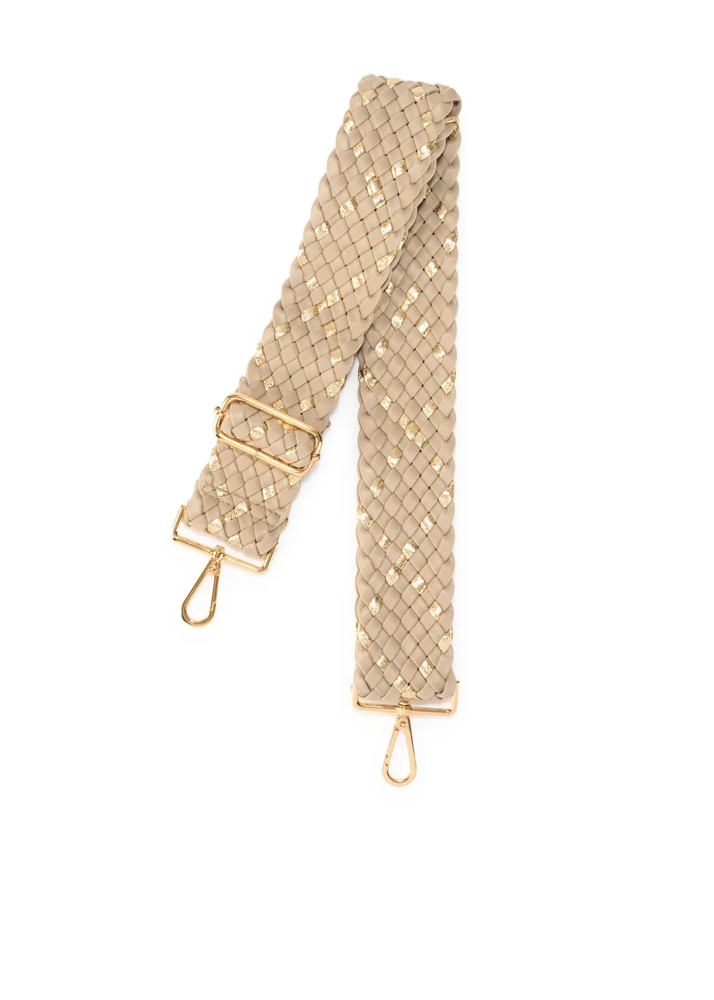 Woven Strap