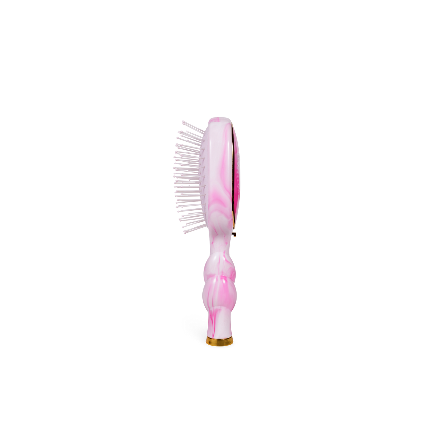 Mini Medium Detangler Brush - Pinch Me!