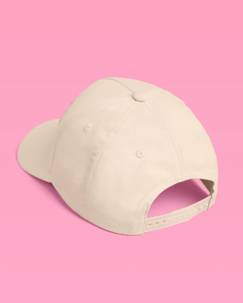 Wifey Trucker Hat