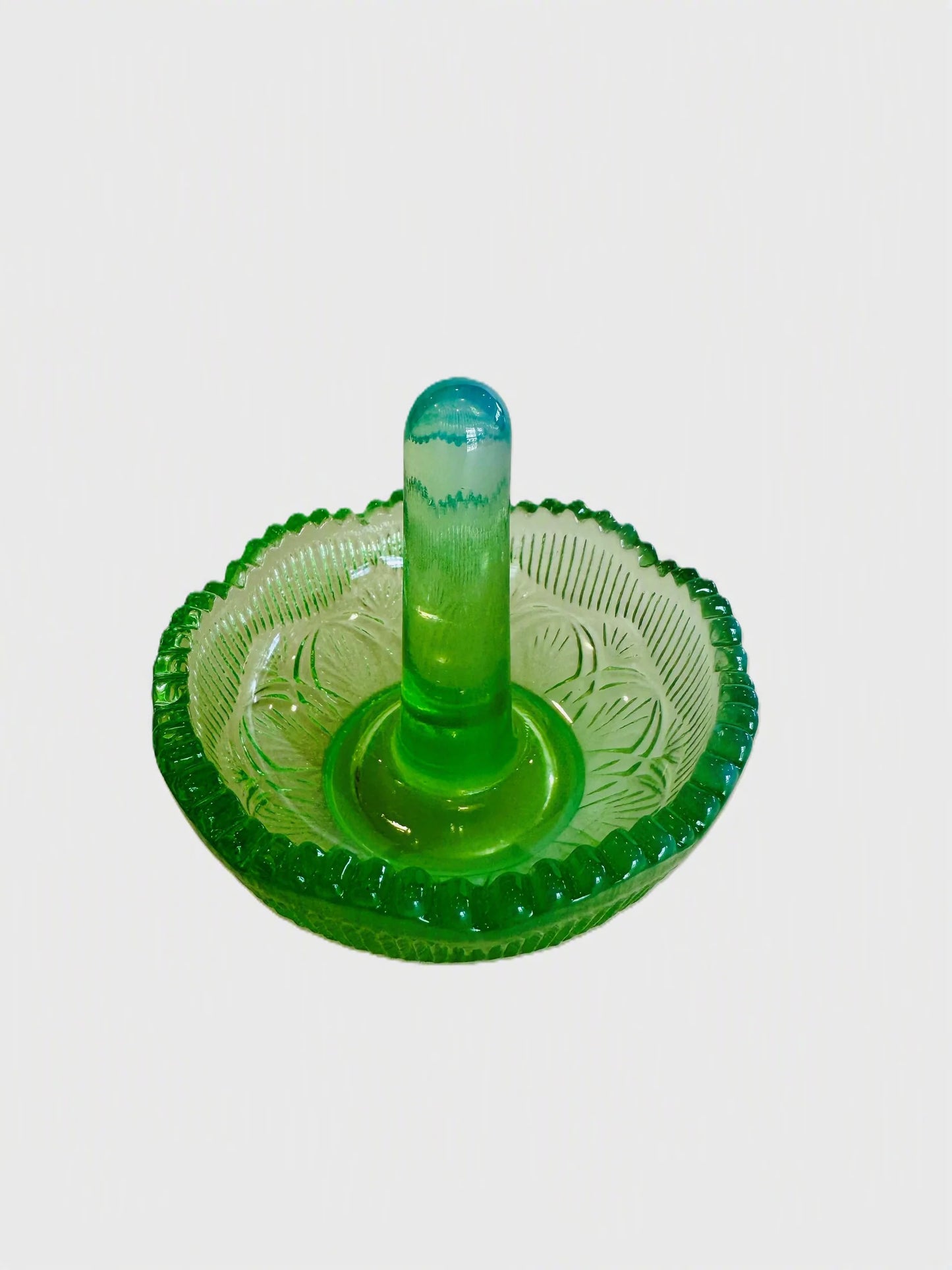 Ring Holder/ Dish (*Multiple Colors*)