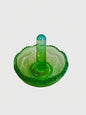 Ring Holder/ Dish (*Multiple Colors*)