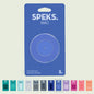 Speks. Slabs Silicone Sensory Sticker