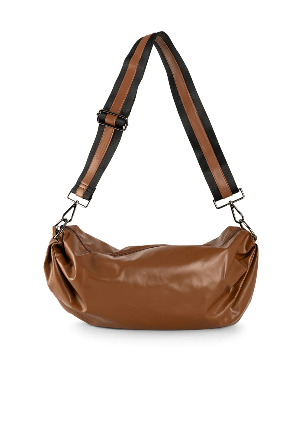 Ollie Sling Bag