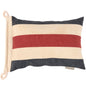 Nautical Yes Pillow