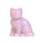 Kitty Figurine (*Multiple Colors*)