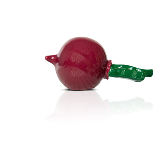 Totally Rad (Radish) Mini
