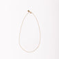 Necklace Luxe for Charm Bar