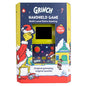 The Grinch Color Handheld Game