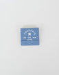 New Home Matchbook