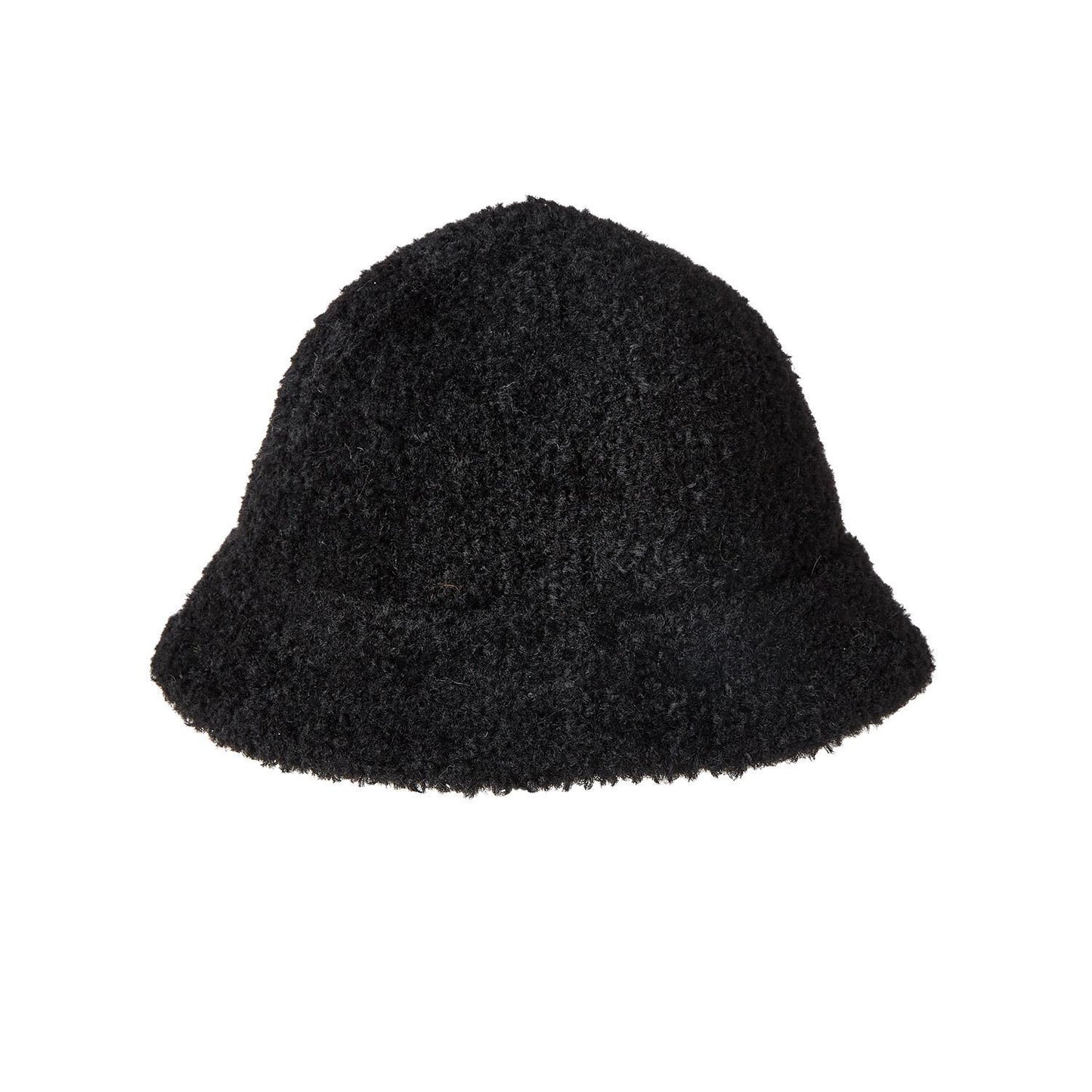 Sherpa Bucket Hat