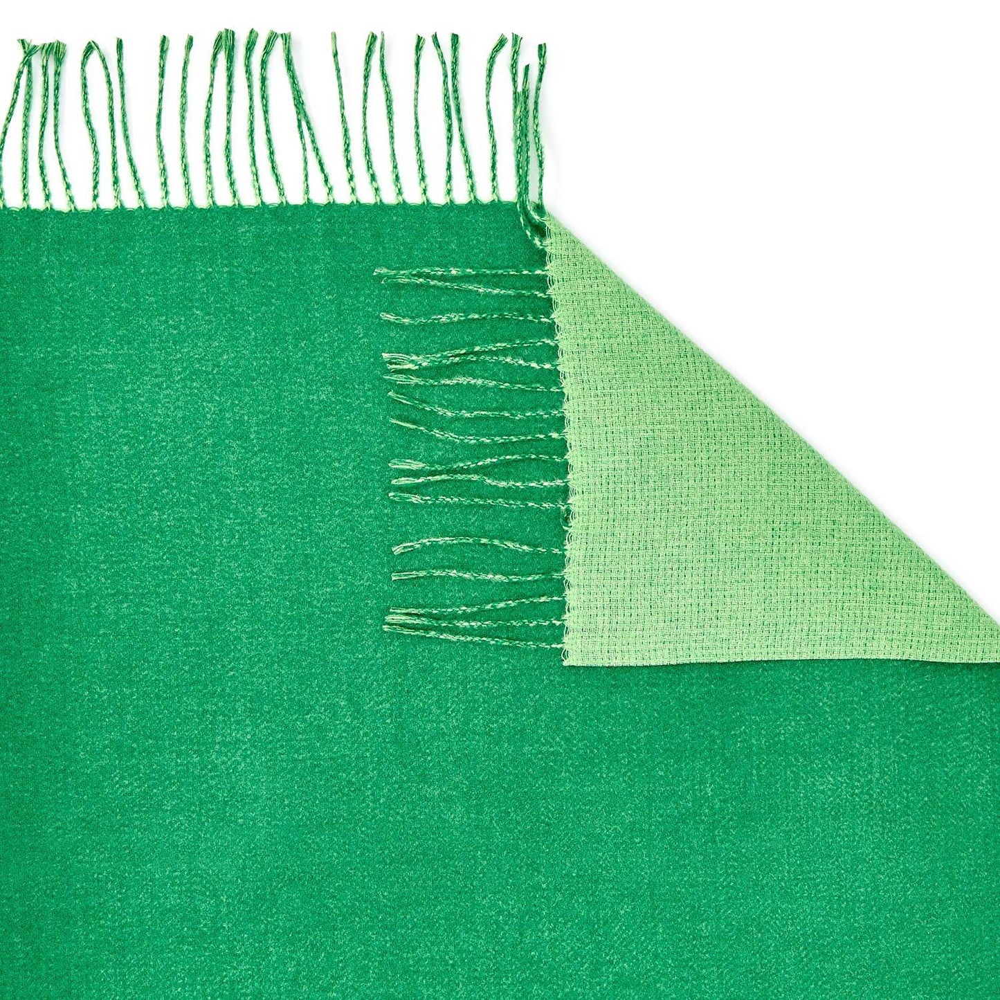 Reversible Scarf A/3