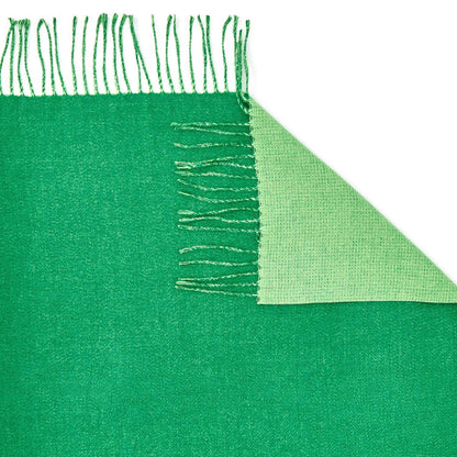 Reversible Scarf A/3