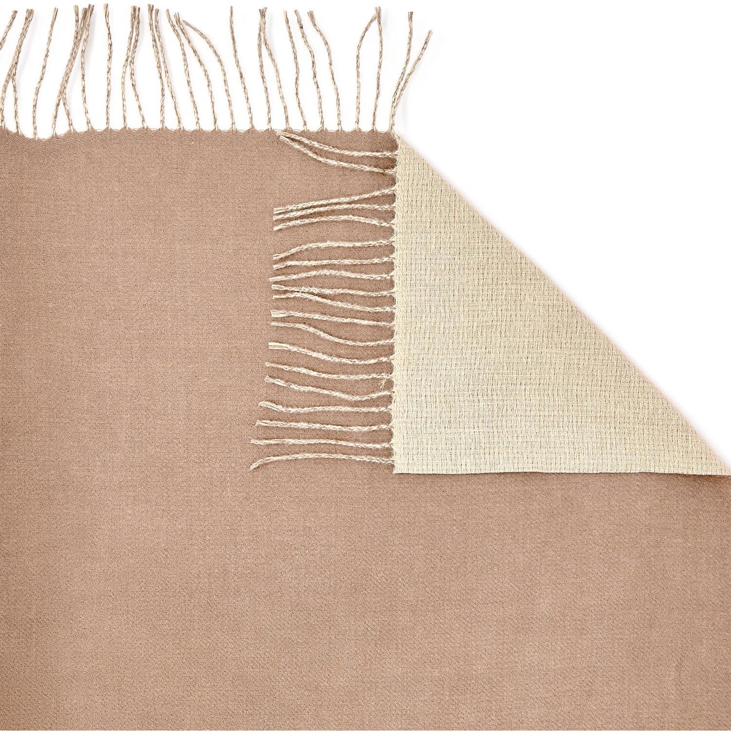 Reversible Scarf A/3