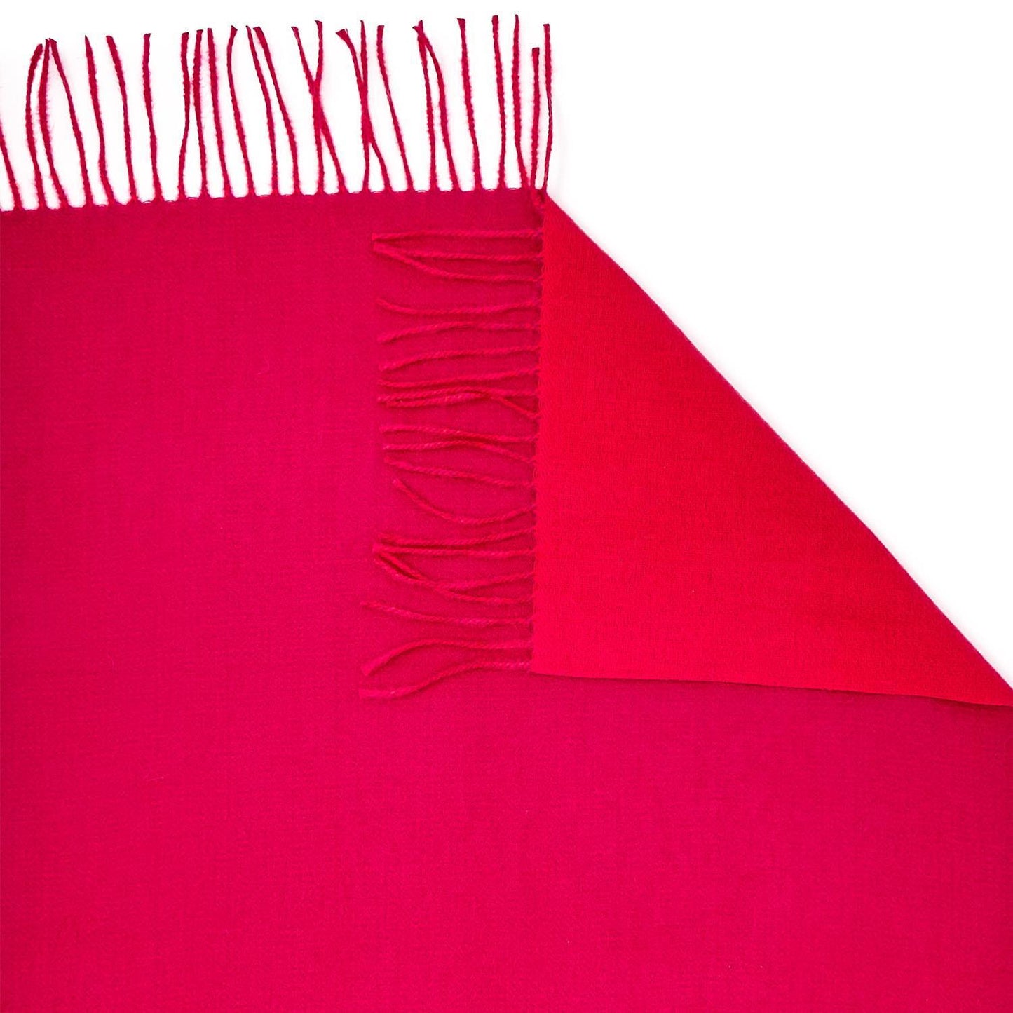 Reversible Scarf A/3