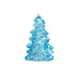 2.75" Glass Tree