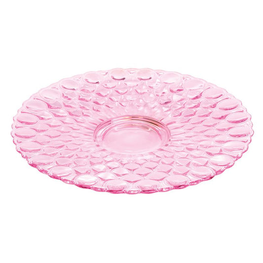 Elizabeth Fruit Platter