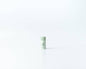 Minty Natural Lip Balm