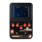 Asteroids Color Handheld Arcade