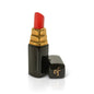 Hello, Gorgeous! (Lipstick) Mini