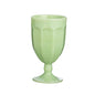 Mosser Arlington Ice Tea/ Jadeite