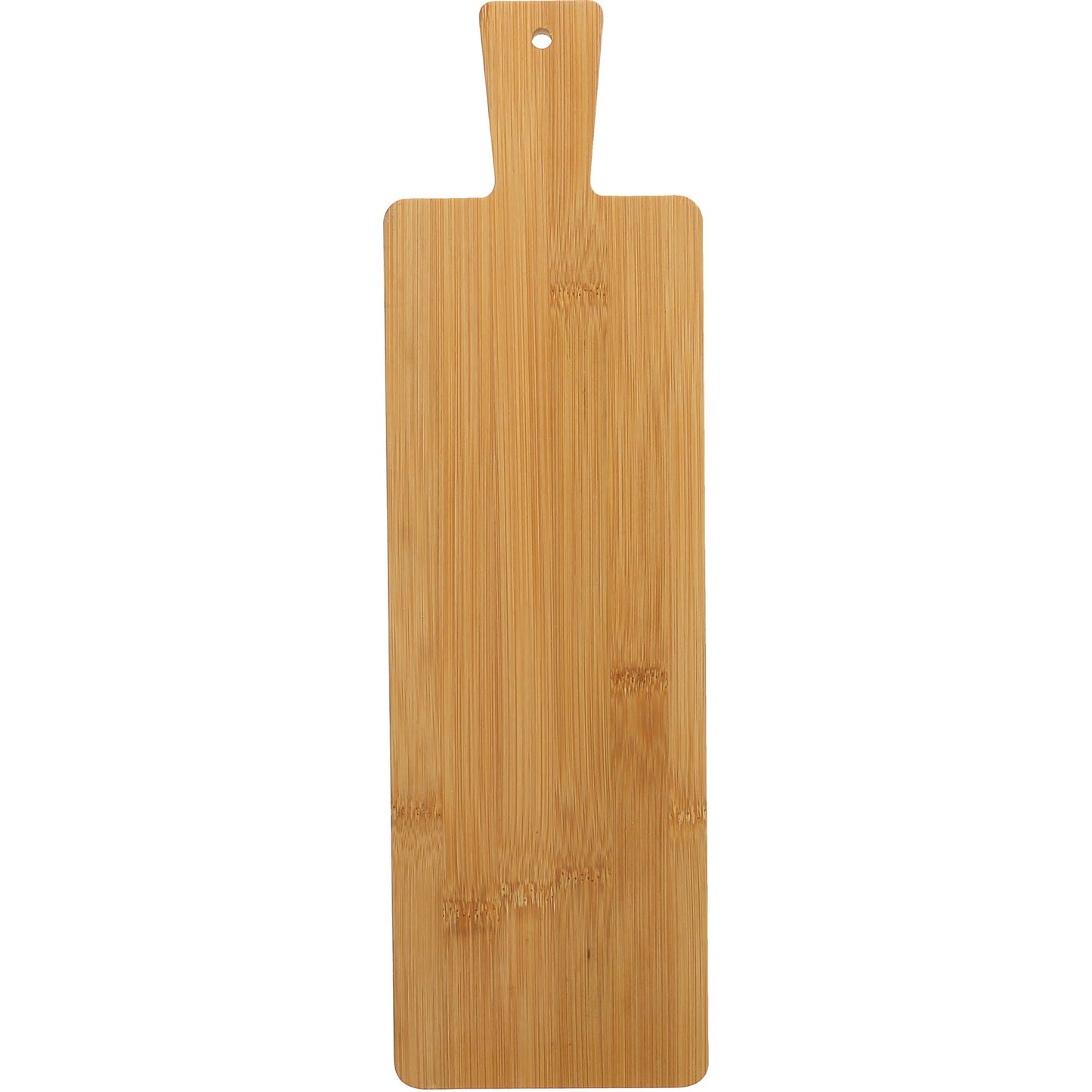 Lemons - 16.5" Bamboo & Ceramic Tile Trivet