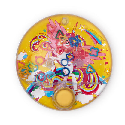 Magicool Unicorn Water Game