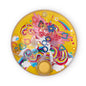 Magicool Unicorn Water Game