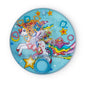 Magicool Unicorn Water Game