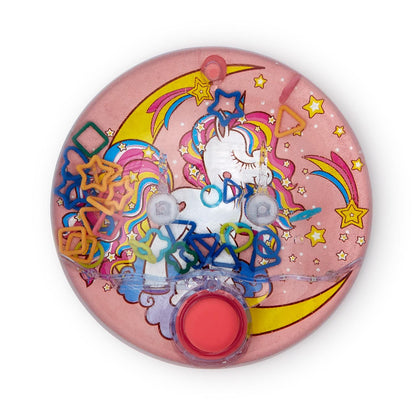 Magicool Unicorn Water Game