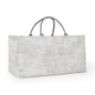 Sweet Safari Toile Hamper / Storage Tote (*Multiple Colors*)