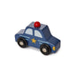 Vroom Vroom!  Wooden Vehicle Toy (*Multiple Styles*)
