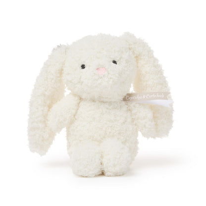 Super Soft Chenille Plush Animal (*Multiple Styles*)