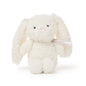 Super Soft Chenille Plush Animal (*Multiple Styles*)