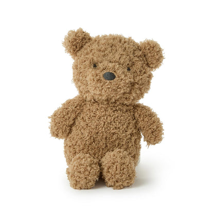 Super Soft Chenille Plush Animal (*Multiple Styles*)