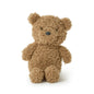 Super Soft Chenille Plush Animal (*Multiple Styles*)