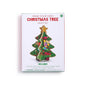 Deck the Christmas Tree Craft Kit in Gift Box