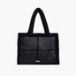 Everyday Sherpa Tote