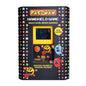 PAC-MAN Color Handheld Arcade
