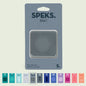 Speks. Slabs Silicone Sensory Sticker