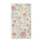 Botanica 3-Ply Paper Dinner Napkin / Guest Towel
