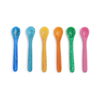 Color Pop Small Spoon