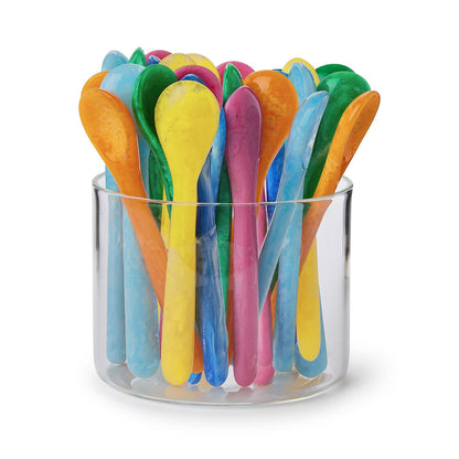 Color Pop Small Spoon