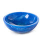 Color Pop Round Tidbit Bowl