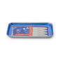 Sardines Metal Trinket / Desk Trays