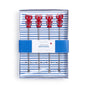 Lobster Tales Set of 4 Skewers in Gift Box