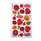 Garden Harvest Dish Towels (*Multiple Designs*)