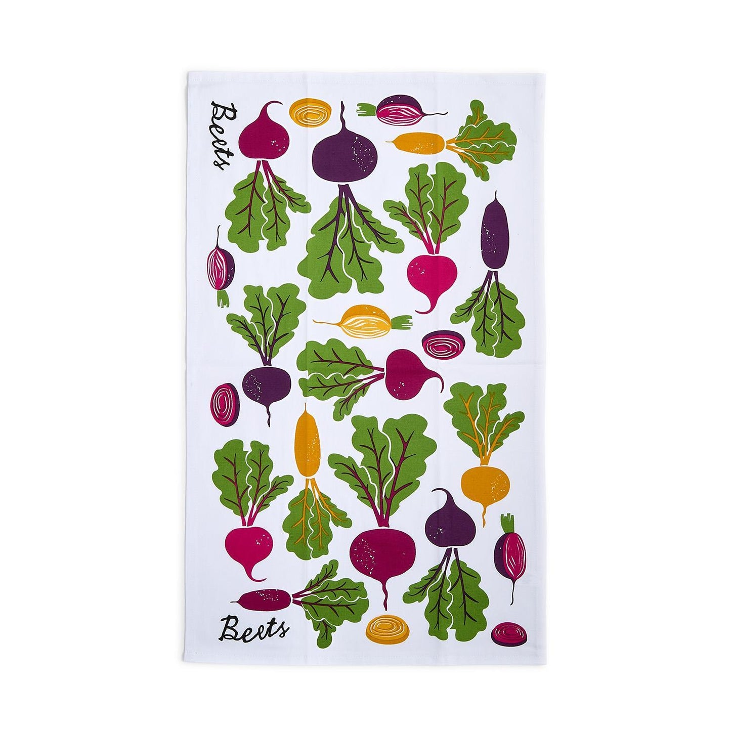 Garden Harvest Dish Towels (*Multiple Designs*)
