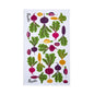 Garden Harvest Dish Towels (*Multiple Designs*)