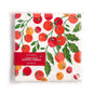 Garden Harvest 3-Ply Paper Napkin