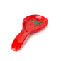 Tomato Spoon Rest